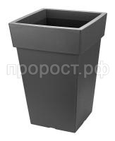 М 3177 3178 3179графитовый 