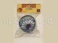 135416a965da7fb814ea60f5fbb96aae 135416a965da7fb814ea60f5fbb96aae