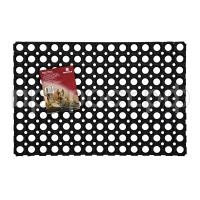 4086fd37-3327-11dd-8a96-00195b8d8e19_super_02