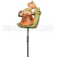 дети на жив малые дети на жив малые