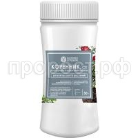 Коренник 30 г Коренник 30 г