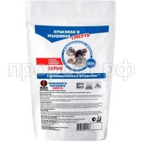 СО216695 СО216695