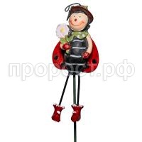 бк садовод бол бк садовод бол