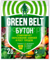 01-471_buton_univers_2g_0 01-471_buton_univers_2g_0