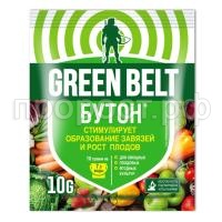 бутон бутон