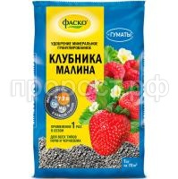 3D_ФАСКО_ГМУ_клубника_1кг