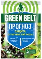 прогноз 5мл