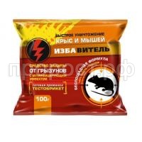 тесто тесто