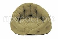 94474milit_1 94474milit_1