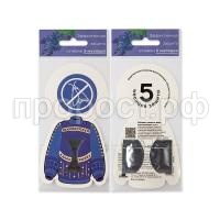 моль пластина свитер моль пластина свитер