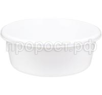 M_2512_1 (1) M_2512_1 (1)