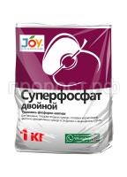 суперфосфат