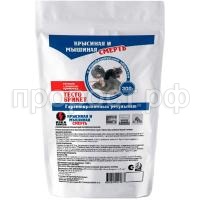 СО233879 СО233879