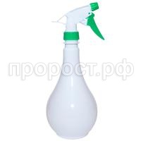 белый белый