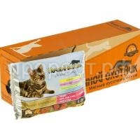 З232238_1 З232238_1