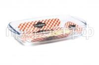 247bc00_1047 247bc00_1047