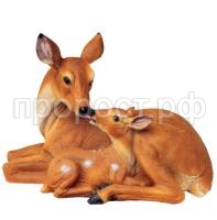 Изделия из полистоуна отличаются повышенной прочностью и износостойкостью, устойчивы к воздействию влаги,ультрафиолетовых лучей и других разрушающих факторов внешней среды,а также способны выдерживать температуру до 180°C. 