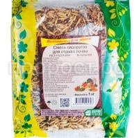 С120910_0 С120910_0