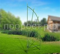 парус мини парус мини