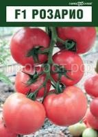 Без названия Без названия