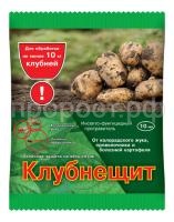 клубне 10 клубне 10