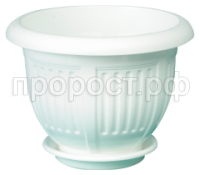 50788a83ce47ac3a24d1581b5004bc05 50788a83ce47ac3a24d1581b5004bc05