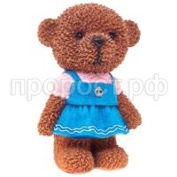 НоменклатураПрисоединенныеФайлы НоменклатураПрисоединенныеФайлы