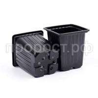 186076d00fb4a50f3f5b0b158907c26d