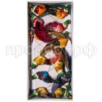 фазаны фазаны