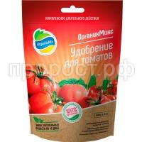 СО220573 СО220573