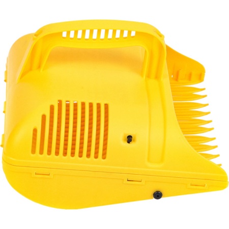 Плодосъемник с заслонкой Профи 4014-00/12шт/Цикл