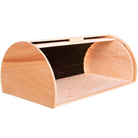 Хлебница Pane 38*25*16,5см/1шт/008255