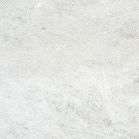 Спанбонд "PROROST" плотность 100мкр белый  размер 1,6*10м