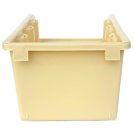 Лоток д/метизов №3 230*160*120мм /05097