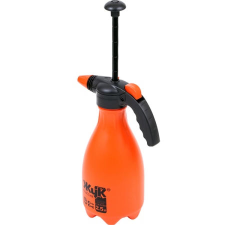 Опрыскиватель 2,5л Жук Классик ОП-205 М15/2417-00