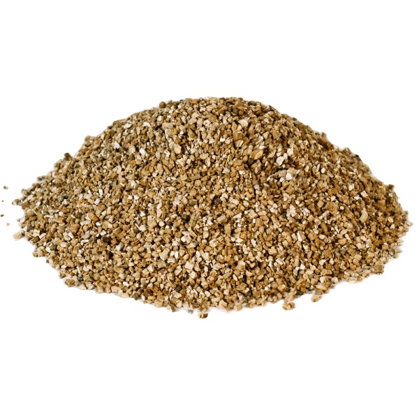 АгроВермикулит 20л PROROST