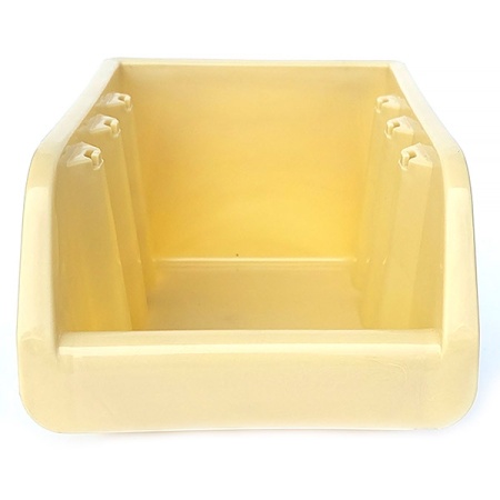 Лоток д/метизов №2 200*120*90мм 05096