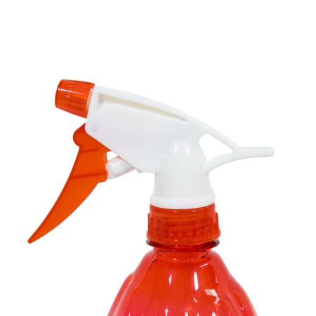 Опрыскиватель с распылителем 0,55л SХ-217 PROROST